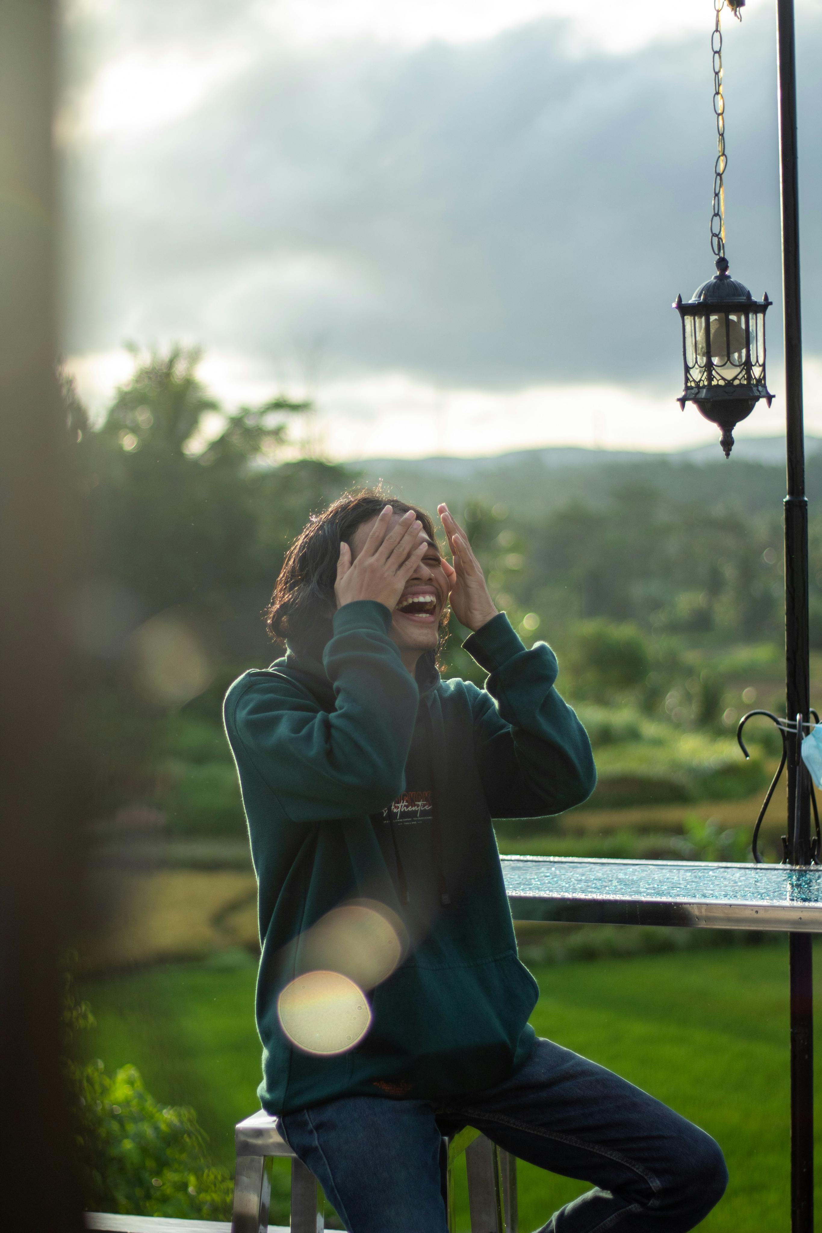 Fundraiser thumbnail