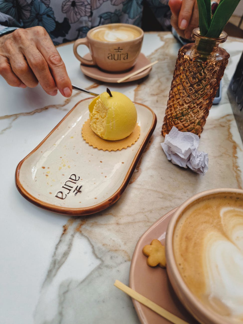 Fundraiser thumbnail