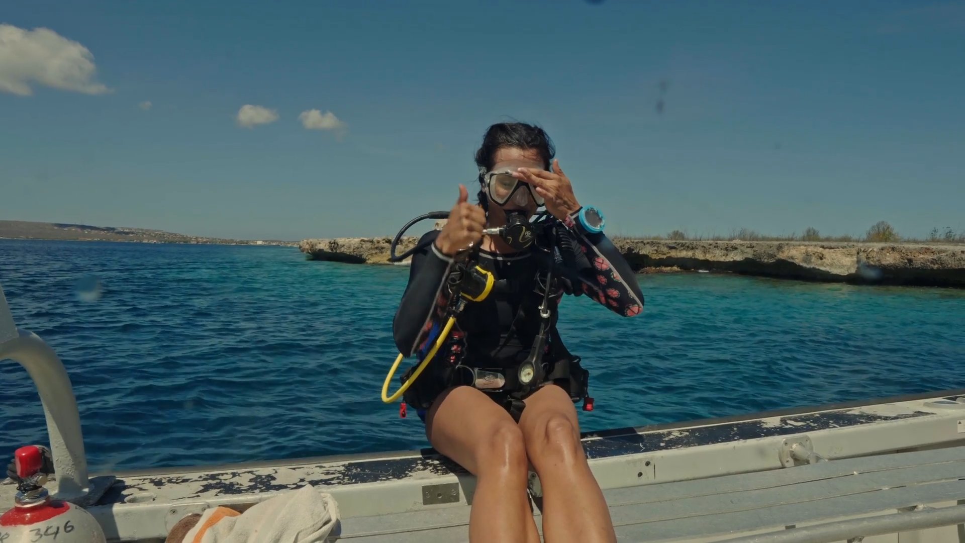 Fundraiser thumbnail