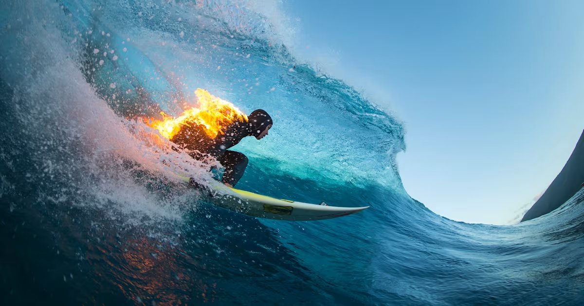 Regional Advocacy Workshop