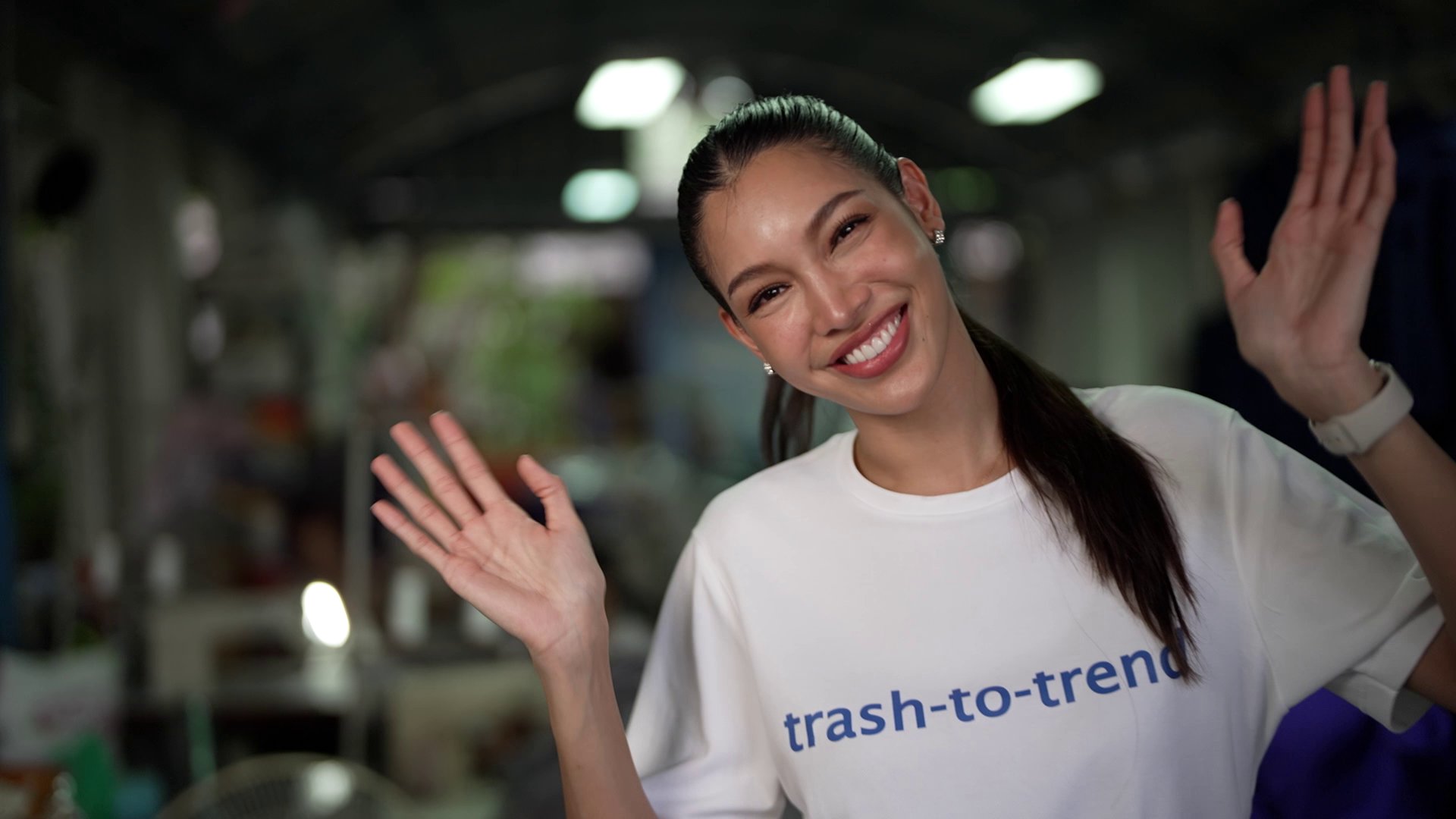 How participation works video thumbnail